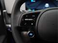 Hyundai IONIQ 5 77 kWh Lounge Volledig Elektrisch, Digitale buiten Grijs - thumbnail 22