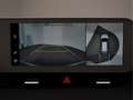 Hyundai IONIQ 5 77 kWh Lounge Volledig Elektrisch, Digitale buiten Grijs - thumbnail 3