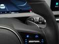 Hyundai IONIQ 5 77 kWh Lounge Volledig Elektrisch, Digitale buiten Grijs - thumbnail 35