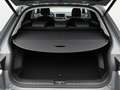 Hyundai IONIQ 5 77 kWh Lounge Volledig Elektrisch, Digitale buiten Grijs - thumbnail 40