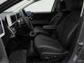 Hyundai IONIQ 5 77 kWh Lounge Volledig Elektrisch, Digitale buiten Grijs - thumbnail 12