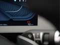 Hyundai IONIQ 5 77 kWh Lounge Volledig Elektrisch, Digitale buiten Grijs - thumbnail 32