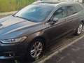 Ford Mondeo Turnier 2.0 TDCi Start-Stopp Titanium Gris - thumbnail 11