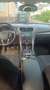 Ford Mondeo Turnier 2.0 TDCi Start-Stopp Titanium Gris - thumbnail 3