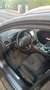 Ford Mondeo Turnier 2.0 TDCi Start-Stopp Titanium Gris - thumbnail 8
