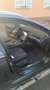 Ford Mondeo Turnier 2.0 TDCi Start-Stopp Titanium Gris - thumbnail 4