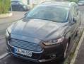 Ford Mondeo Turnier 2.0 TDCi Start-Stopp Titanium Gris - thumbnail 10