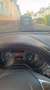 Ford Mondeo Turnier 2.0 TDCi Start-Stopp Titanium Gris - thumbnail 5
