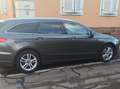 Ford Mondeo Turnier 2.0 TDCi Start-Stopp Titanium Gris - thumbnail 9