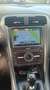 Ford Mondeo Turnier 2.0 TDCi Start-Stopp Titanium Gris - thumbnail 6