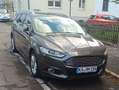 Ford Mondeo Turnier 2.0 TDCi Start-Stopp Titanium Gris - thumbnail 1