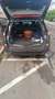 Ford Mondeo Turnier 2.0 TDCi Start-Stopp Titanium Gris - thumbnail 2