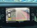 Volkswagen Taigo 1.0 TSI R Line Matrix Navi AHK SHZ Grün - thumbnail 22