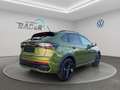 Volkswagen Taigo 1.0 TSI R Line Matrix Navi AHK SHZ Grün - thumbnail 5
