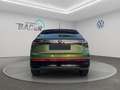 Volkswagen Taigo 1.0 TSI R Line Matrix Navi AHK SHZ Grün - thumbnail 4