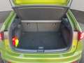 Volkswagen Taigo 1.0 TSI R Line Matrix Navi AHK SHZ Grün - thumbnail 18