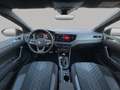 Volkswagen Taigo 1.0 TSI R Line Matrix Navi AHK SHZ Groen - thumbnail 14