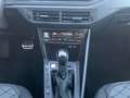 Volkswagen Taigo 1.0 TSI R Line Matrix Navi AHK SHZ Grün - thumbnail 15