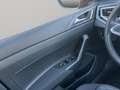 Volkswagen Taigo 1.0 TSI R Line Matrix Navi AHK SHZ Grün - thumbnail 12