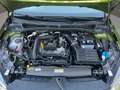 Volkswagen Taigo 1.0 TSI R Line Matrix Navi AHK SHZ Grün - thumbnail 19