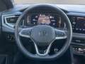 Volkswagen Taigo 1.0 TSI R Line Matrix Navi AHK SHZ Groen - thumbnail 10