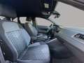 Volkswagen Taigo 1.0 TSI R Line Matrix Navi AHK SHZ Grün - thumbnail 17