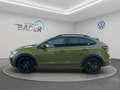 Volkswagen Taigo 1.0 TSI R Line Matrix Navi AHK SHZ Grün - thumbnail 7