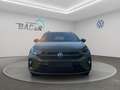 Volkswagen Taigo 1.0 TSI R Line Matrix Navi AHK SHZ Grün - thumbnail 2