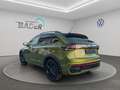 Volkswagen Taigo 1.0 TSI R Line Matrix Navi AHK SHZ Grün - thumbnail 3