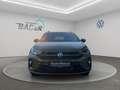 Volkswagen Taigo 1.0 TSI R Line Matrix Navi AHK SHZ Groen - thumbnail 2