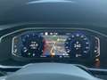 Volkswagen Taigo 1.0 TSI R Line Matrix Navi AHK SHZ Grün - thumbnail 11