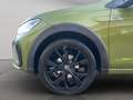 Volkswagen Taigo 1.0 TSI R Line Matrix Navi AHK SHZ Grün - thumbnail 21