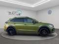 Volkswagen Taigo 1.0 TSI R Line Matrix Navi AHK SHZ Grün - thumbnail 8