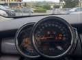MINI Cooper Mini 5p 1.5 Cooper Blu/Azzurro - thumbnail 9