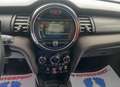 MINI Cooper Mini 5p 1.5 Cooper Blu/Azzurro - thumbnail 7
