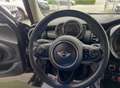 MINI Cooper Mini 5p 1.5 Cooper Blu/Azzurro - thumbnail 8
