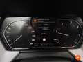 BMW 116 116dA Blanco - thumbnail 12