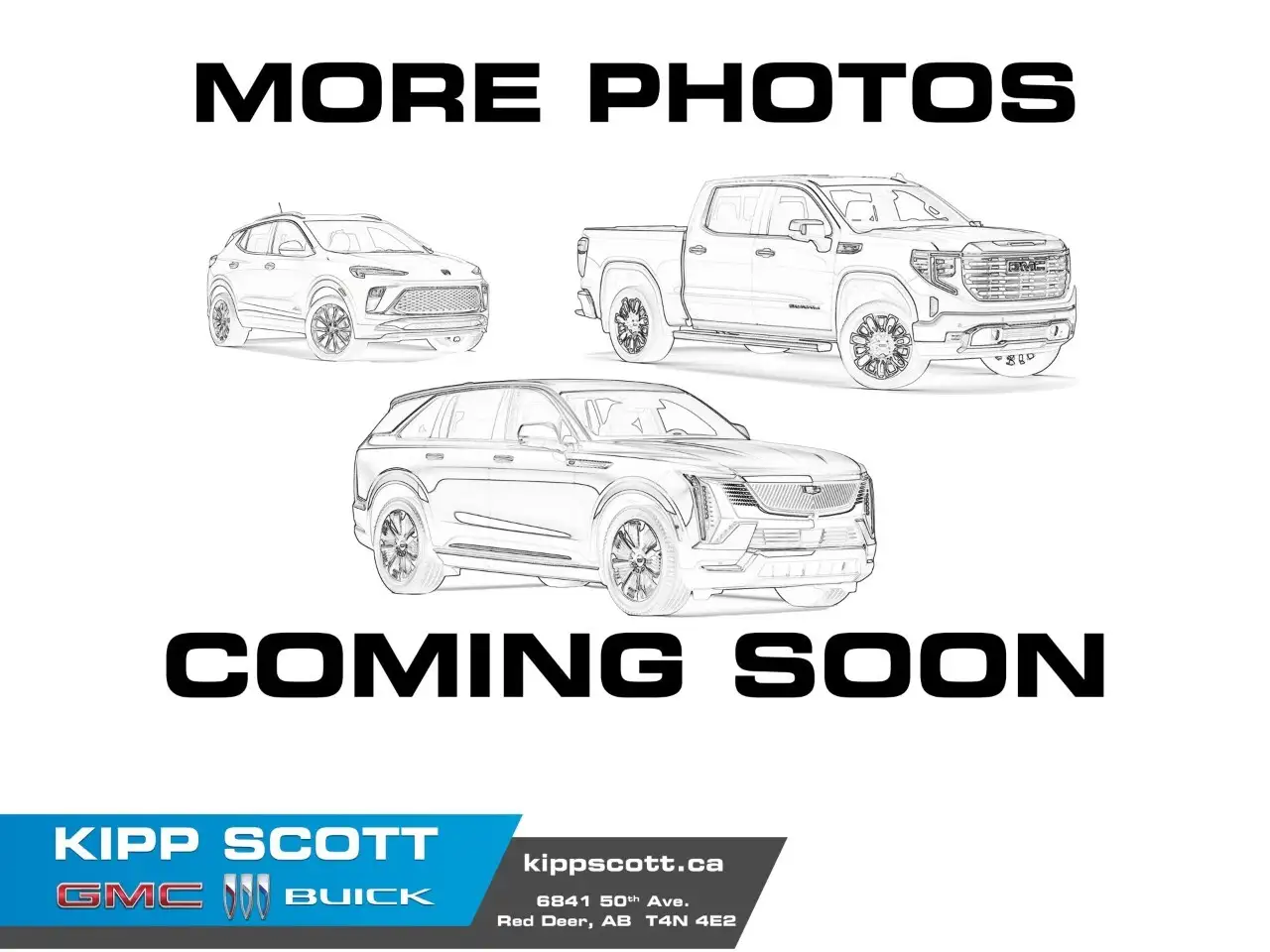 Chevrolet Silverado 1500 fotografie Chevrolet Silverado 1500