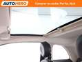 Fiat 500 1.0 Mild-Hybrid Dolcevita Azul - thumbnail 20