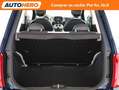 Fiat 500 1.0 Mild-Hybrid Dolcevita Azul - thumbnail 18