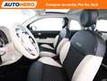 Fiat 500 1.0 Mild-Hybrid Dolcevita Azul - thumbnail 11
