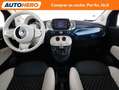 Fiat 500 1.0 Mild-Hybrid Dolcevita Azul - thumbnail 13