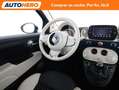 Fiat 500 1.0 Mild-Hybrid Dolcevita Azul - thumbnail 14