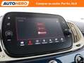 Fiat 500 1.0 Mild-Hybrid Dolcevita Azul - thumbnail 21