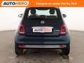 Fiat 500 1.0 Mild-Hybrid Dolcevita Azul - thumbnail 5