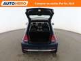 Fiat 500 1.0 Mild-Hybrid Dolcevita Azul - thumbnail 17
