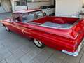 Chevrolet El Camino Rojo - thumbnail 5