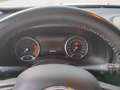 Jeep Renegade 2.0 mjt Limited 4wd 140cv auto - thumbnail 4