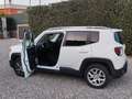 Jeep Renegade 2.0 mjt Limited 4wd 140cv auto - thumbnail 2