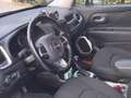 Jeep Renegade 2.0 mjt Limited 4wd 140cv auto - thumbnail 3